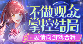 岁环卫女工考研上岸只用了年