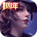 体面分手有个弊端是容易造成误会