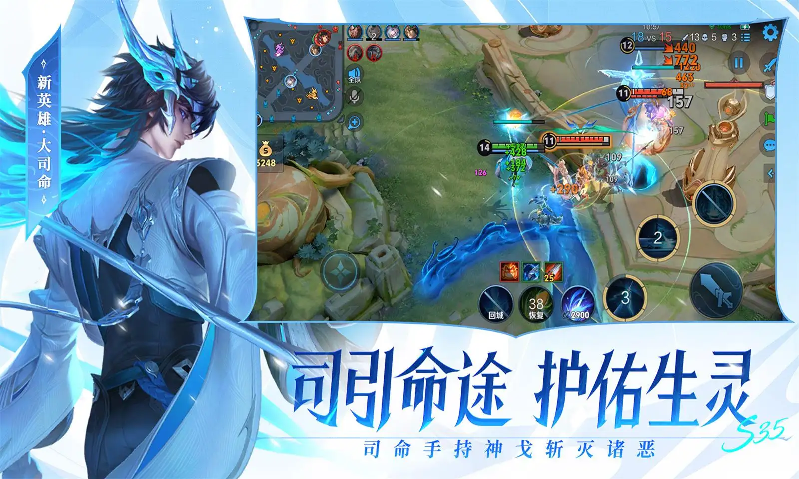 张予曦怎么又瘦了