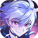 键键别吵快看这键